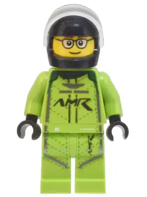 Zdjecię zestawu, części lub minifigurki LEGO