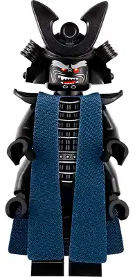 Zdjecię zestawu, części lub minifigurki LEGO