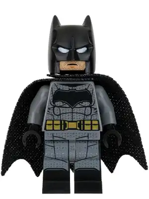 Zdjecię zestawu, części lub minifigurki LEGO