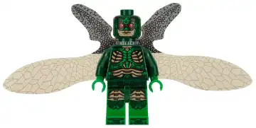 Zdjecię zestawu, części lub minifigurki LEGO