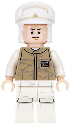Zdjecię zestawu, części lub minifigurki LEGO