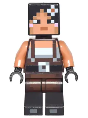 Zdjecię zestawu, części lub minifigurki LEGO