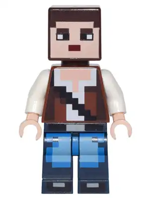 Zdjecię zestawu, części lub minifigurki LEGO