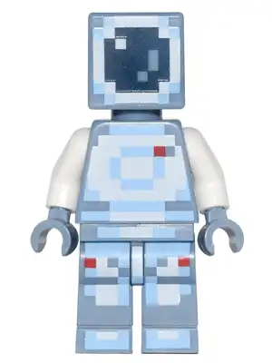 Zdjecię zestawu, części lub minifigurki LEGO