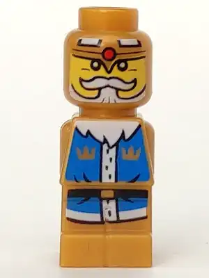 Zdjecię zestawu, części lub minifigurki LEGO