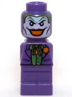 Zdjecię zestawu, części lub minifigurki LEGO