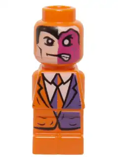 Zdjecię zestawu, części lub minifigurki LEGO