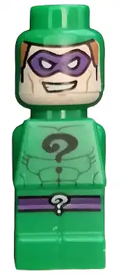 Zdjecię zestawu, części lub minifigurki LEGO