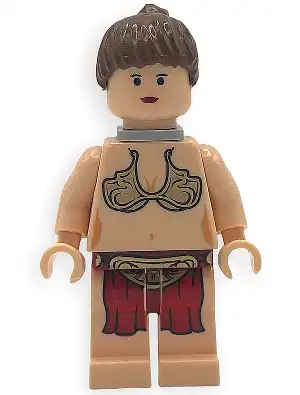 Zdjecię zestawu, części lub minifigurki LEGO