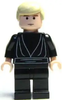 Zdjecię zestawu, części lub minifigurki LEGO