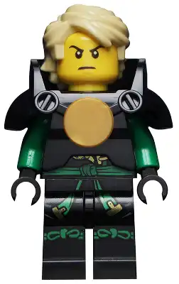 Zdjecię zestawu, części lub minifigurki LEGO