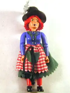 Zdjecię zestawu, części lub minifigurki LEGO