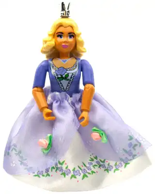 Zdjecię zestawu, części lub minifigurki LEGO