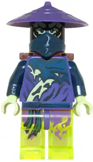 Zdjecię zestawu, części lub minifigurki LEGO