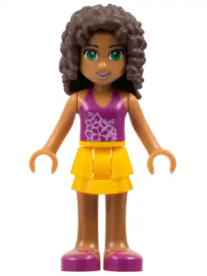 Zdjecię zestawu, części lub minifigurki LEGO