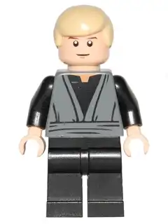 Zdjecię zestawu, części lub minifigurki LEGO