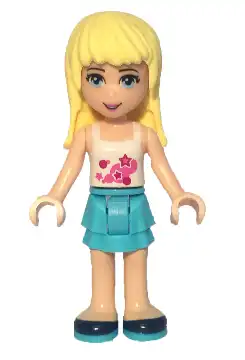 Zdjecię zestawu, części lub minifigurki LEGO