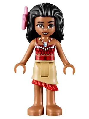 Zdjecię zestawu, części lub minifigurki LEGO