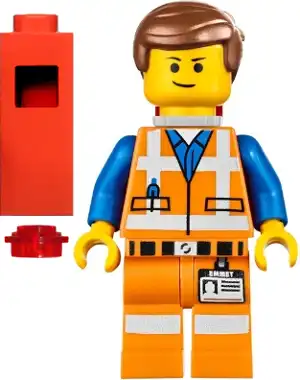 Zdjecię zestawu, części lub minifigurki LEGO