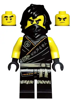 Zdjecię zestawu, części lub minifigurki LEGO