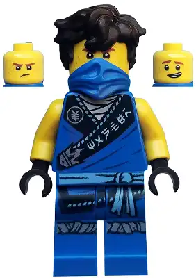 Zdjecię zestawu, części lub minifigurki LEGO