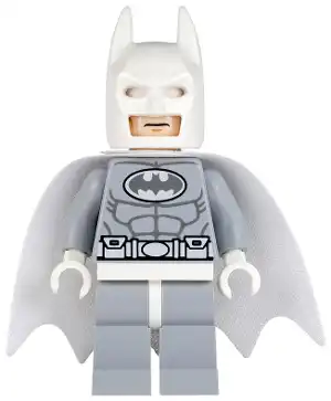 Zdjecię zestawu, części lub minifigurki LEGO