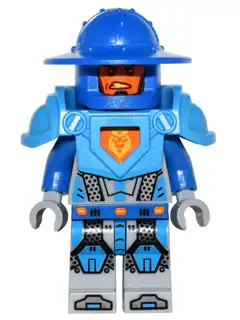 Zdjecię zestawu, części lub minifigurki LEGO