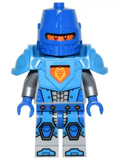 Zdjecię zestawu, części lub minifigurki LEGO