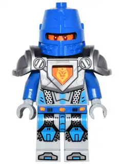 Zdjecię zestawu, części lub minifigurki LEGO
