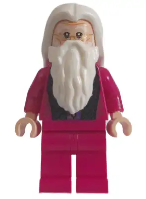 Zdjecię zestawu, części lub minifigurki LEGO