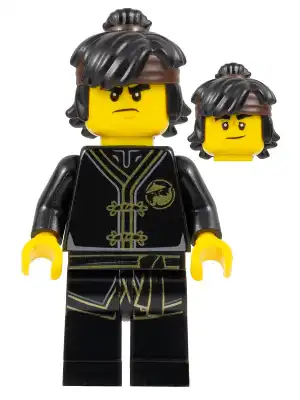 Zdjecię zestawu, części lub minifigurki LEGO