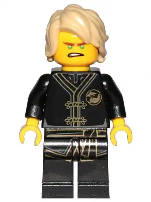 Zdjecię zestawu, części lub minifigurki LEGO