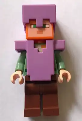 Zdjecię zestawu, części lub minifigurki LEGO