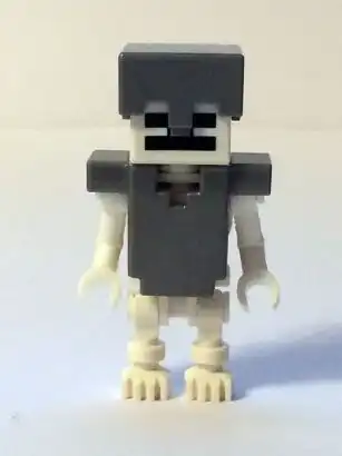Zdjecię zestawu, części lub minifigurki LEGO
