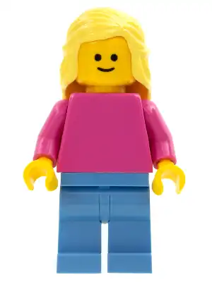 Zdjecię zestawu, części lub minifigurki LEGO