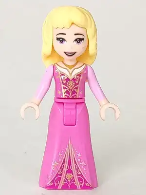 Zdjecię zestawu, części lub minifigurki LEGO