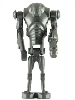 Zdjecię zestawu, części lub minifigurki LEGO