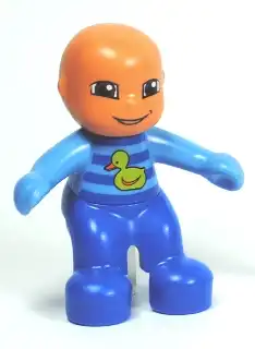Zdjecię zestawu, części lub minifigurki LEGO