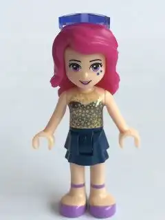 Zdjecię zestawu, części lub minifigurki LEGO