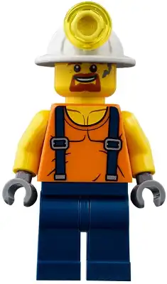 Zdjecię zestawu, części lub minifigurki LEGO