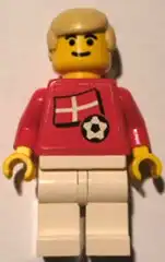 Zdjecię zestawu, części lub minifigurki LEGO