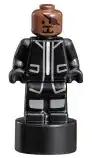 Zdjecię zestawu, części lub minifigurki LEGO
