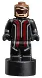 Zdjecię zestawu, części lub minifigurki LEGO