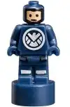 Zdjecię zestawu, części lub minifigurki LEGO