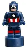 Zdjecię zestawu, części lub minifigurki LEGO