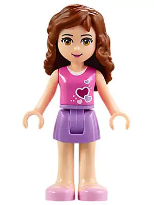 Zdjecię zestawu, części lub minifigurki LEGO