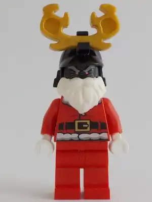 Zdjecię zestawu, części lub minifigurki LEGO