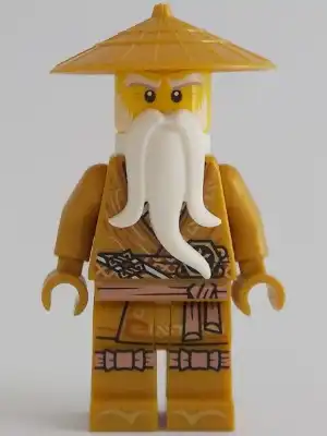 Zdjecię zestawu, części lub minifigurki LEGO