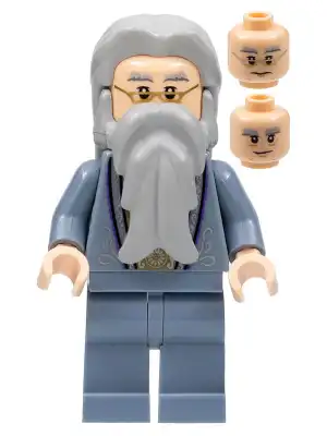 Zdjecię zestawu, części lub minifigurki LEGO
