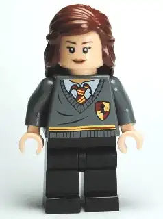 Zdjecię zestawu, części lub minifigurki LEGO